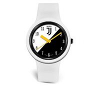 Watch Lowell Juventus F.C. in Steel P-JW430XNW - P-JW430XNW